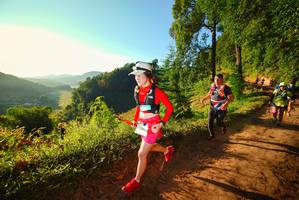 BIB: 
                            <button type="button" onclick="openModal(19171016)" class="btn btn-primary btn-sm float-right btn-popup" data-toggle="modal" data-target=".modal-high-quality">
                        <i class="fas fa-shopping-cart"></i> Add to Cart
                    </button>
                                            <button type="button" onclick="isThisMe(19171016, true)" class="btn btn-success btn-sm float-right btn-popup btn-isme hidden" data-toggle="tooltip" data-placement="bottom" title="นี่คือรูปของคุณใช่ไหม คลิกที่นี่เพื่อเอาเข้าอัลบั้ม">
                        <i class="fas fa-plus"></i> Add to album
                    </button>
                    <button type="button" onclick="isThisMe(19171016, false)" class="btn btn-warning btn-sm float-right btn-popup btn-isnotme hidden">
                        <i class="fas fa-ban"></i> Remove from album
                    </button>